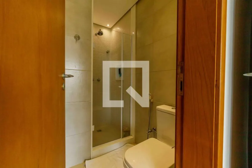 Apartamento, 3 quartos, 115 m² - Foto 15