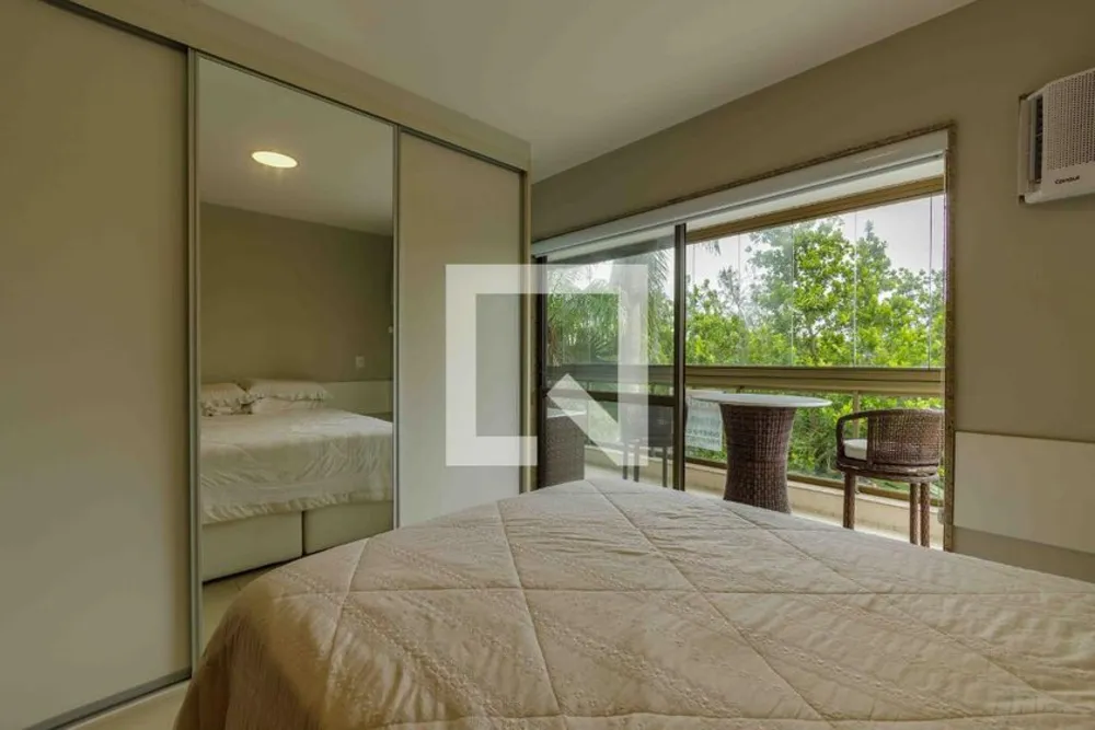 Apartamento, 3 quartos, 115 m² - Foto 24