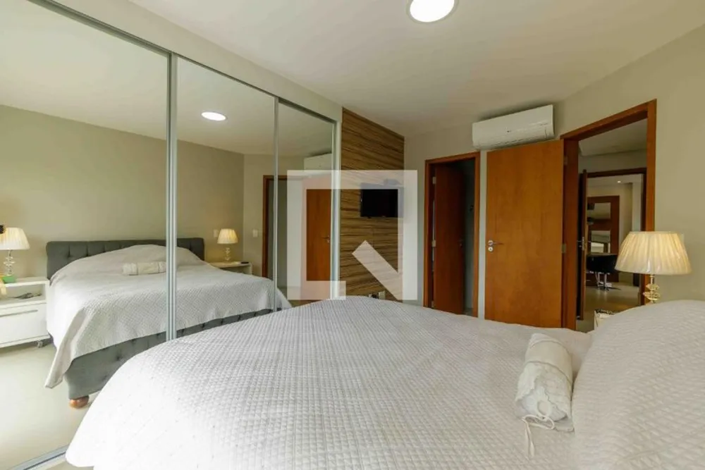 Apartamento, 3 quartos, 115 m² - Foto 13