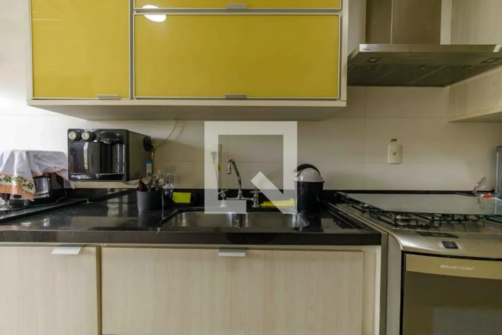 Apartamento, 3 quartos, 115 m² - Foto 34