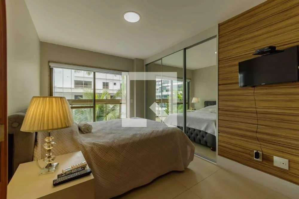 Apartamento, 3 quartos, 115 m² - Foto 10