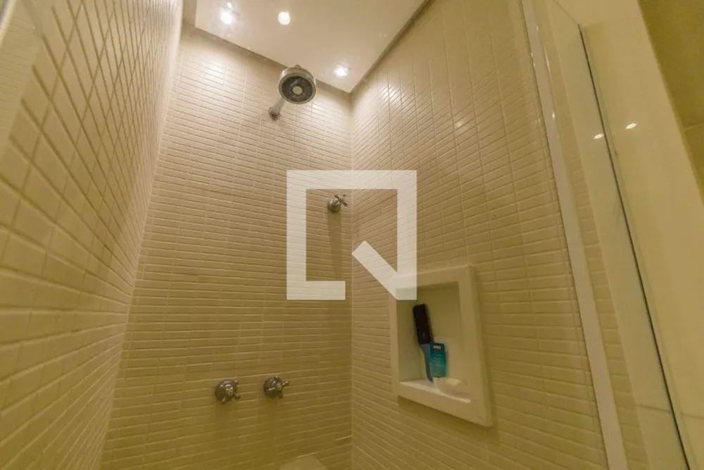 Apartamento, 3 quartos, 115 m² - Foto 18