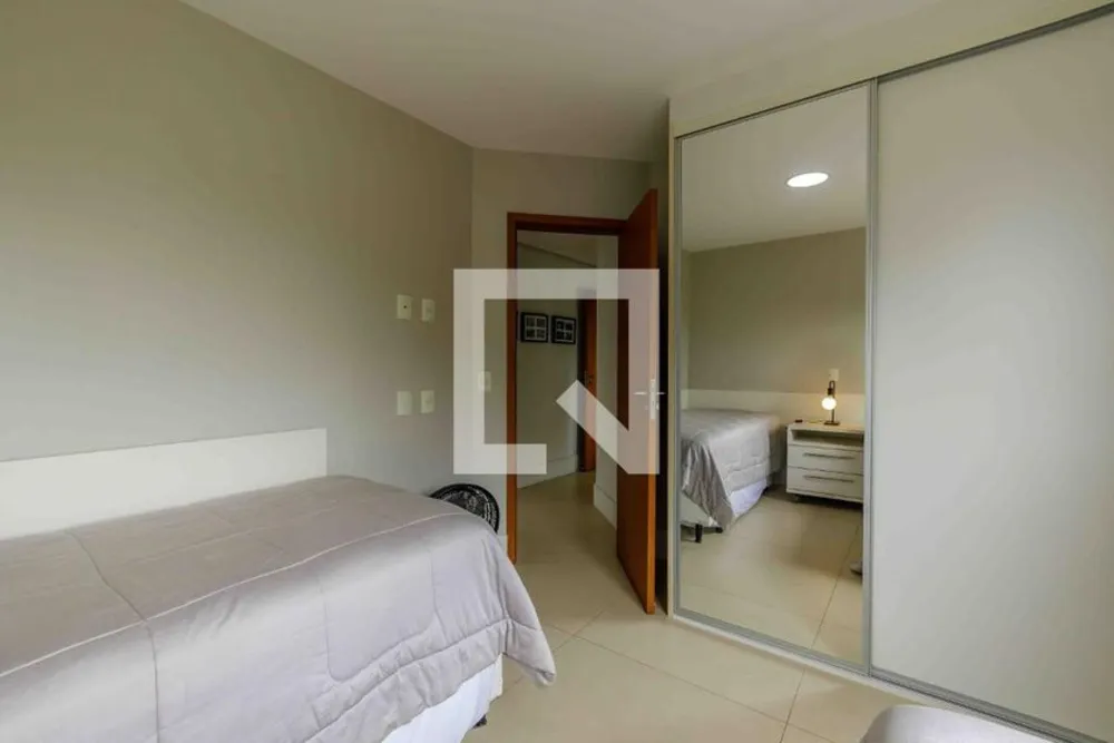 Apartamento, 3 quartos, 115 m² - Foto 22