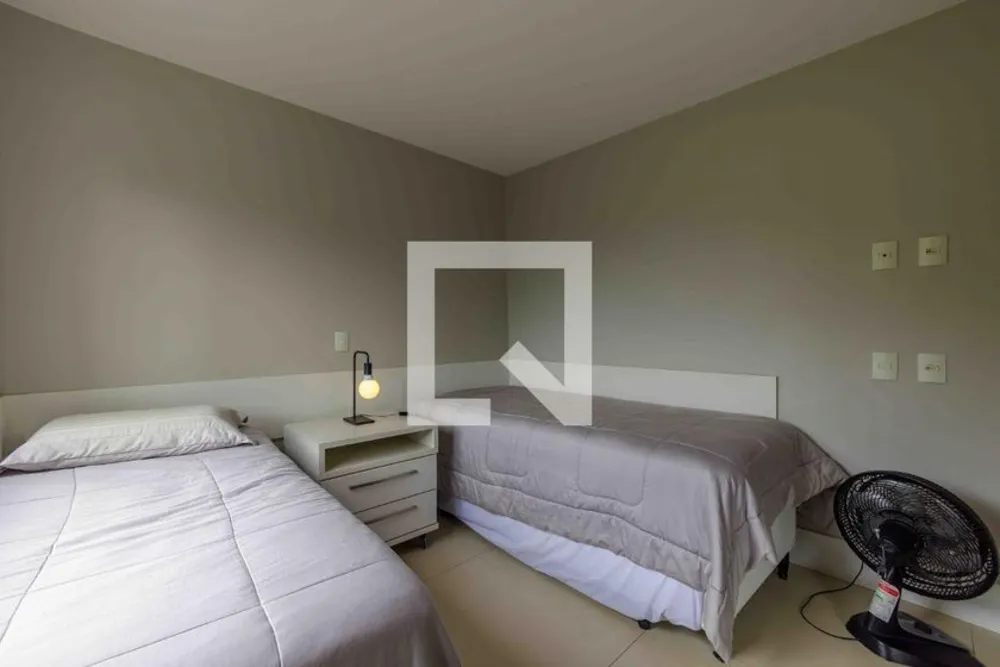 Apartamento, 3 quartos, 115 m² - Foto 20