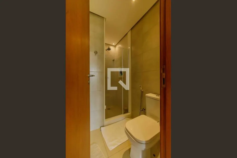 Apartamento, 3 quartos, 115 m² - Foto 16