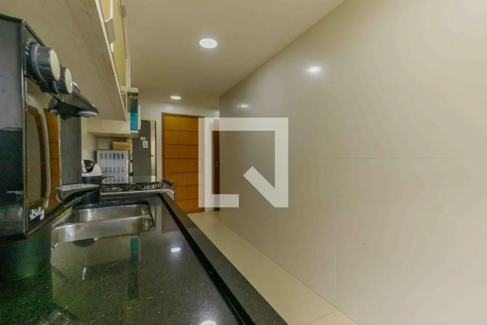 Apartamento, 3 quartos, 115 m² - Foto 32