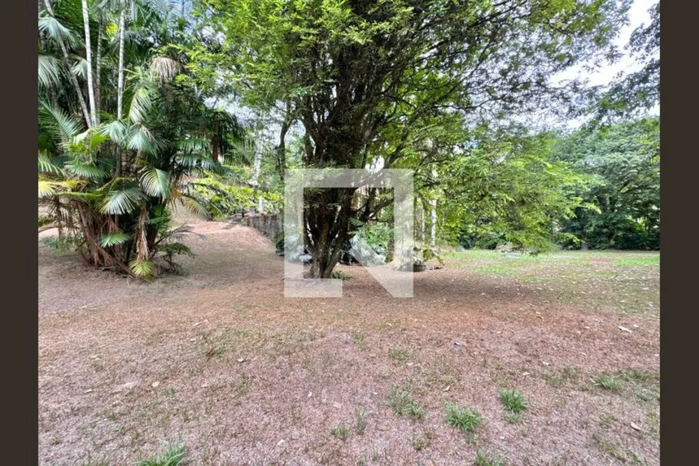 Casa, 5 quartos, 5400 m² - Foto 79