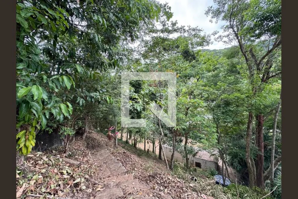 Casa, 5 quartos, 5400 m² - Foto 84