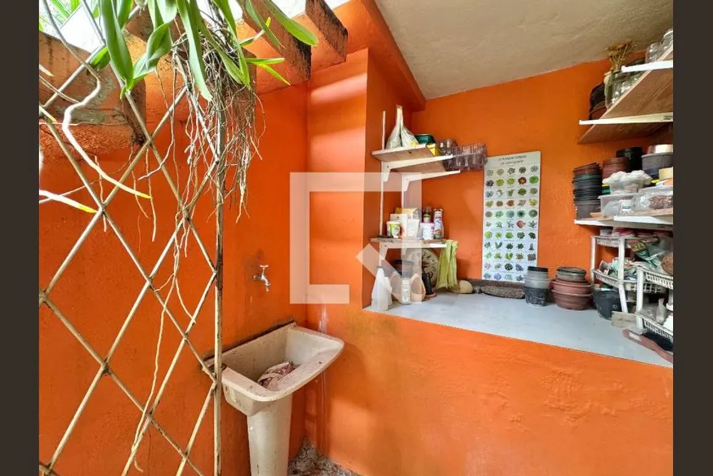 Casa, 5 quartos, 5400 m² - Foto 70