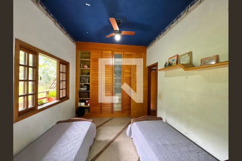 Casa, 5 quartos, 5400 m² - Foto 29