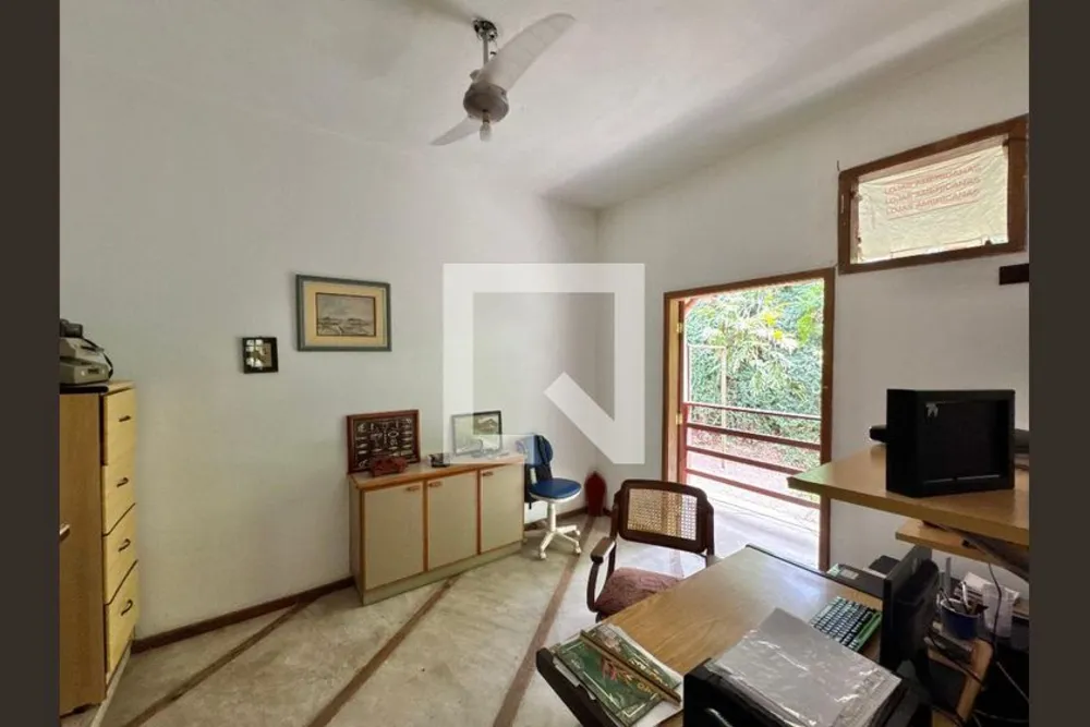 Casa, 5 quartos, 5400 m² - Foto 33