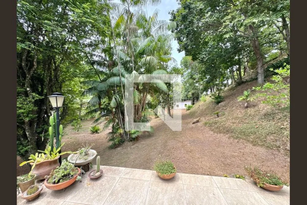 Casa, 5 quartos, 5400 m² - Foto 55