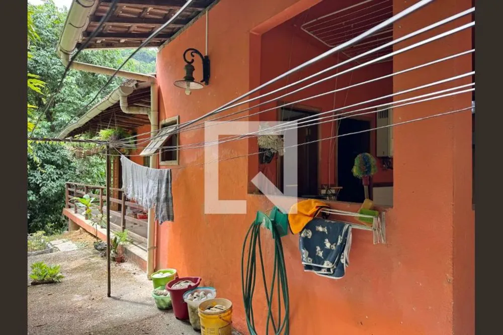 Casa, 5 quartos, 5400 m² - Foto 49