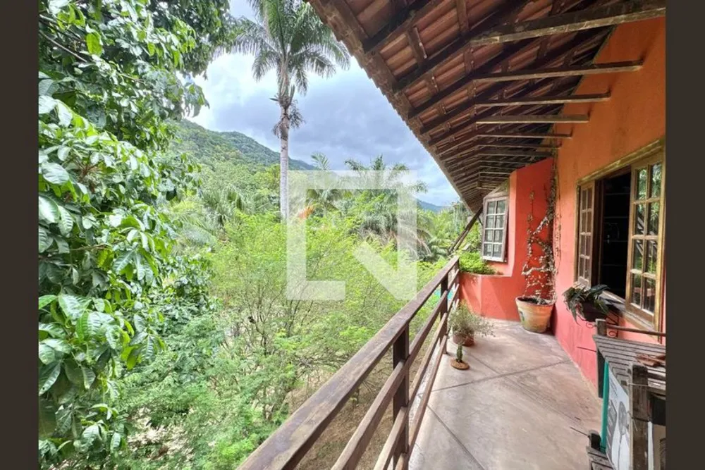 Casa, 5 quartos, 5400 m² - Foto 32