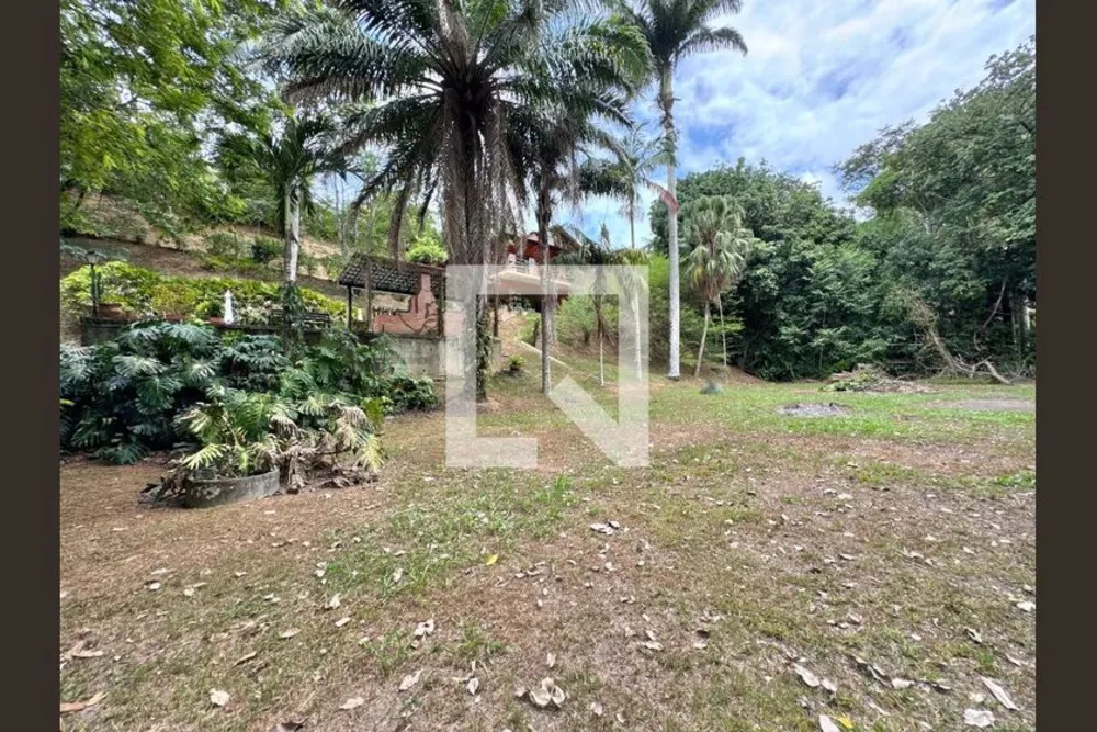 Casa, 5 quartos, 5400 m² - Foto 77