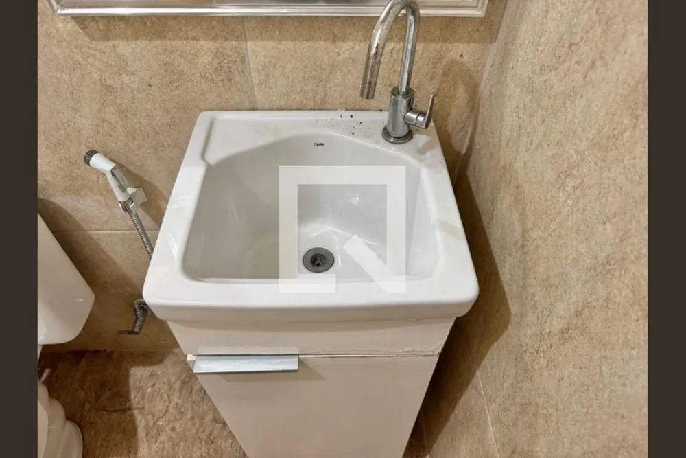 Casa, 5 quartos, 5400 m² - Foto 67