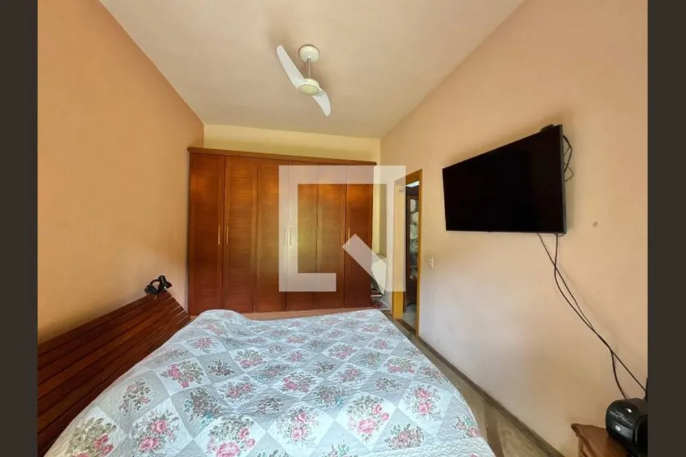 Casa, 5 quartos, 5400 m² - Foto 22