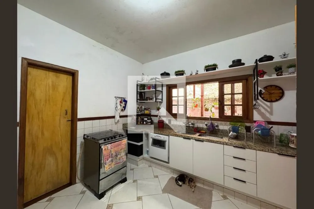 Casa, 5 quartos, 5400 m² - Foto 46