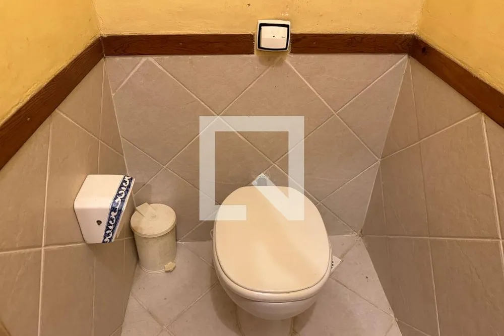 Casa, 5 quartos, 5400 m² - Foto 14