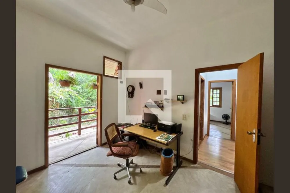 Casa, 5 quartos, 5400 m² - Foto 34