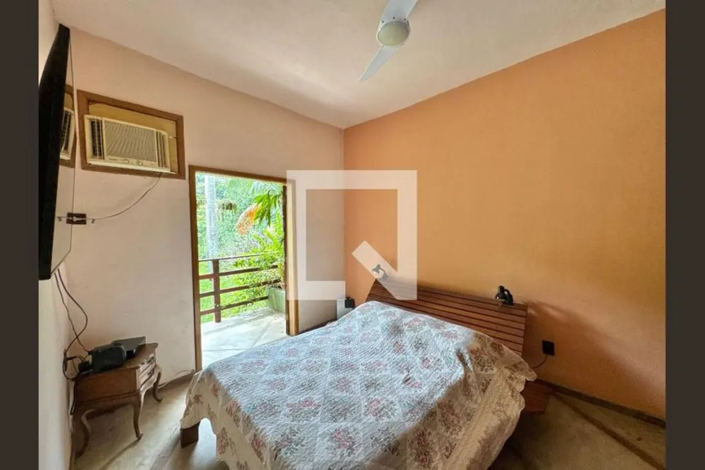 Casa, 5 quartos, 5400 m² - Foto 19