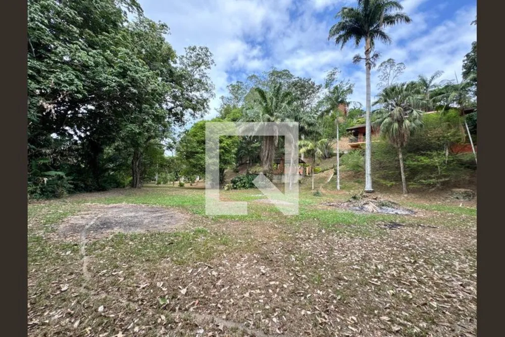 Casa, 5 quartos, 5400 m² - Foto 74