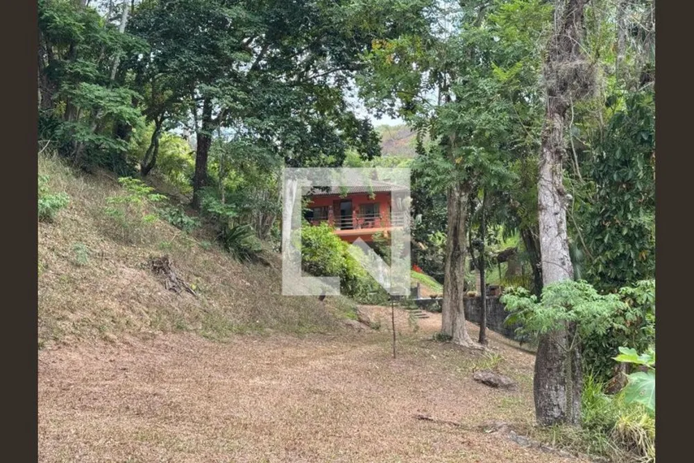 Casa, 5 quartos, 5400 m² - Foto 81