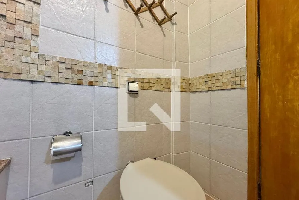 Casa, 5 quartos, 5400 m² - Foto 43