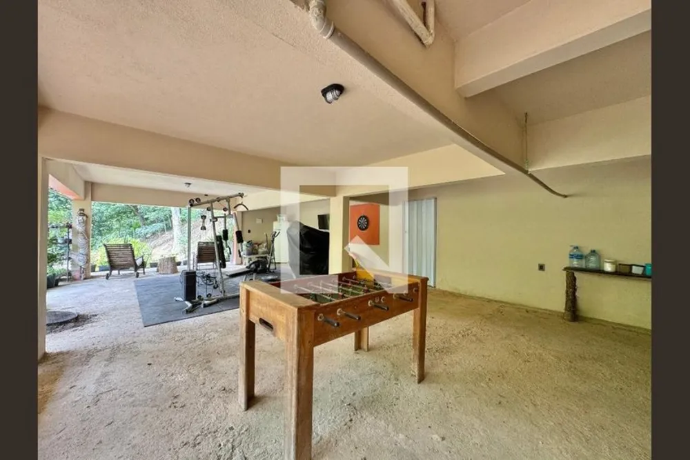 Casa, 5 quartos, 5400 m² - Foto 65