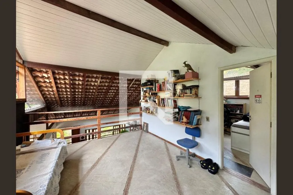 Casa, 5 quartos, 5400 m² - Foto 10