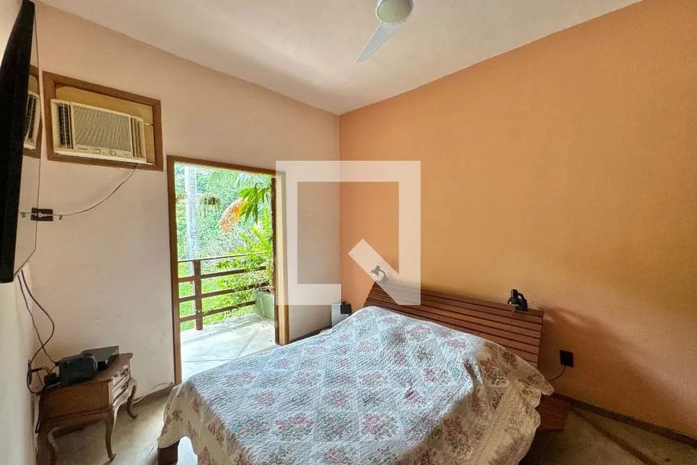 Casa, 5 quartos, 5400 m² - Foto 20