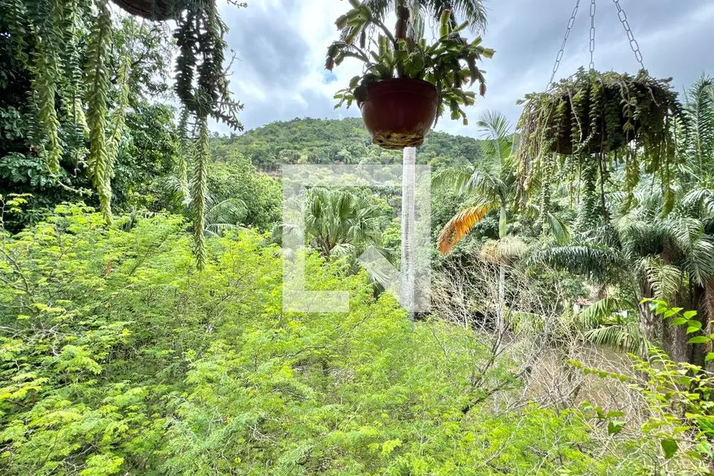 Casa, 5 quartos, 5400 m² - Foto 23