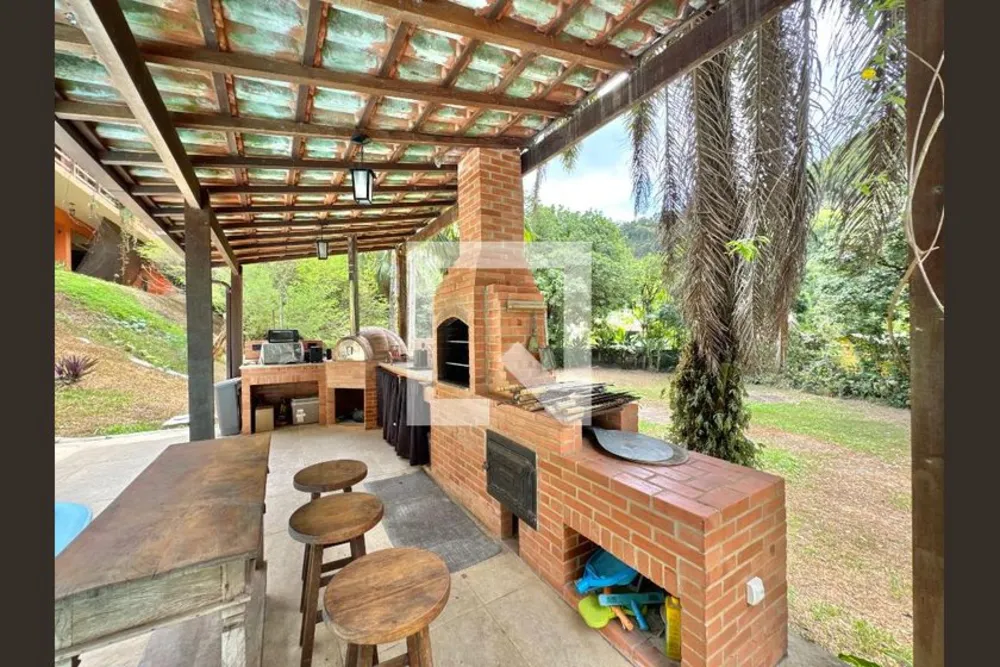 Casa, 5 quartos, 5400 m² - Foto 53