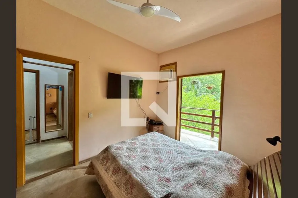 Casa, 5 quartos, 5400 m² - Foto 21