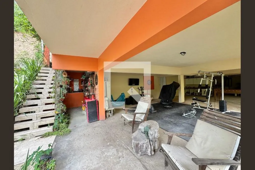 Casa, 5 quartos, 5400 m² - Foto 63