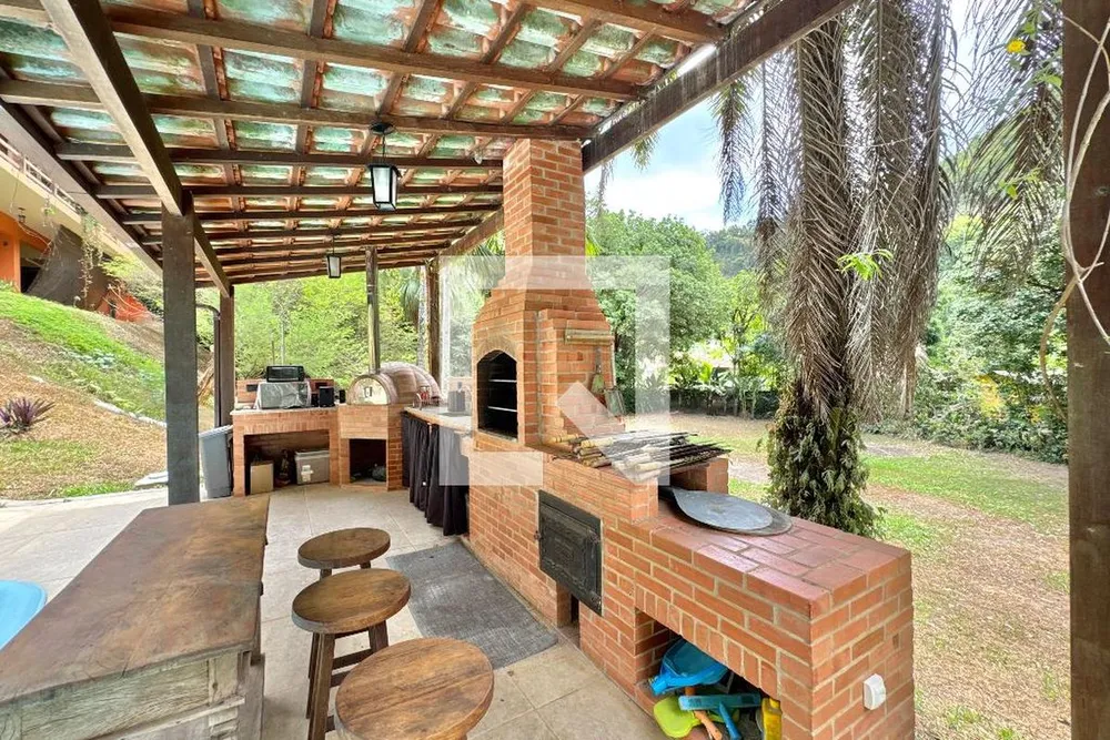Casa, 5 quartos, 5400 m² - Foto 54
