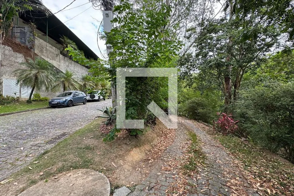 Casa, 5 quartos, 5400 m² - Foto 83