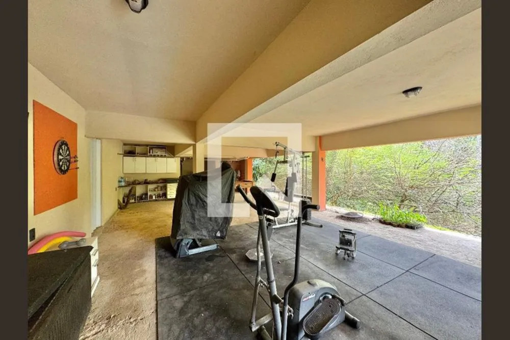 Casa, 5 quartos, 5400 m² - Foto 66