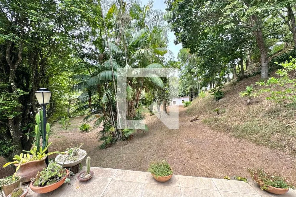 Casa, 5 quartos, 5400 m² - Foto 56