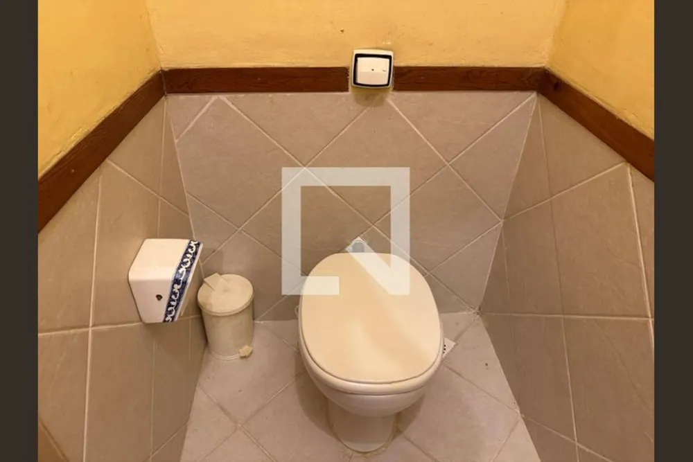 Casa, 5 quartos, 5400 m² - Foto 13
