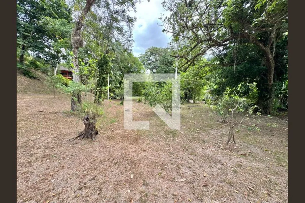 Casa, 5 quartos, 5400 m² - Foto 80