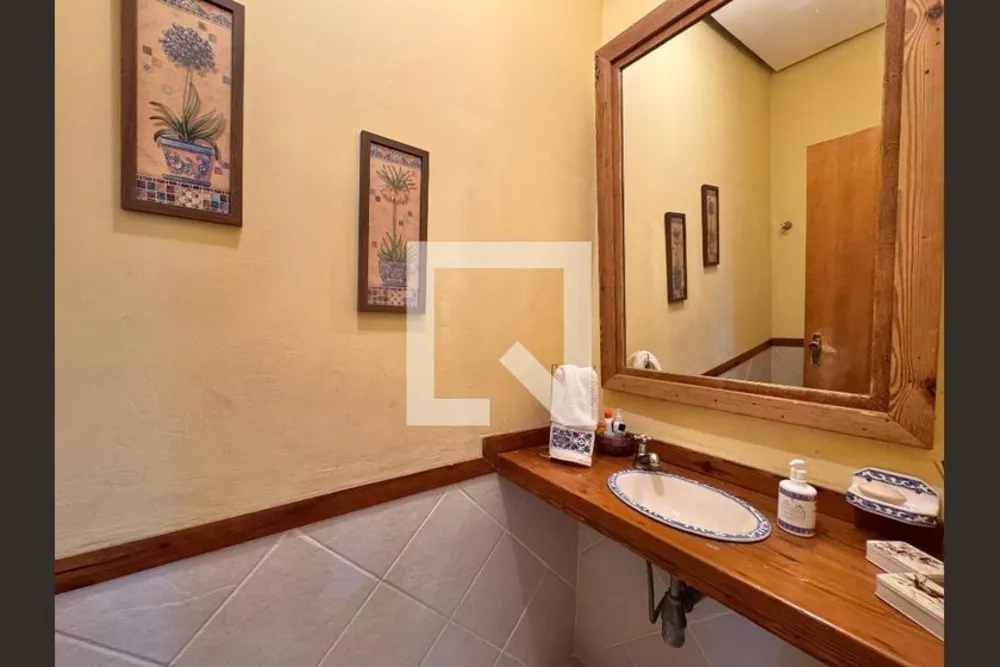 Casa, 5 quartos, 5400 m² - Foto 12