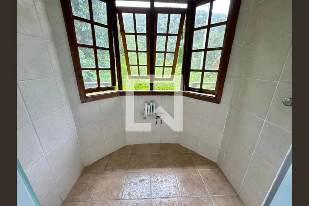 Casa, 5 quartos, 5400 m² - Foto 28
