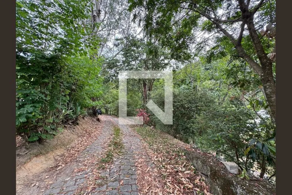 Casa, 5 quartos, 5400 m² - Foto 82