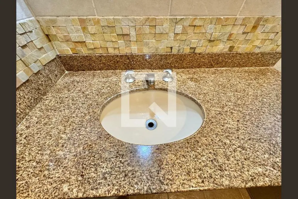 Casa, 5 quartos, 5400 m² - Foto 42