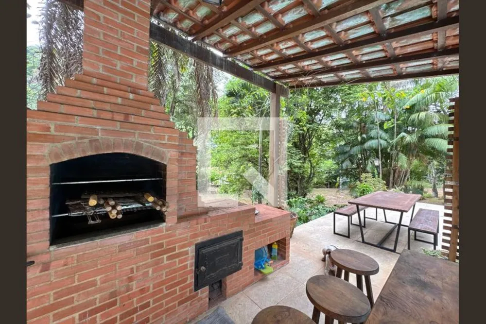 Casa, 5 quartos, 5400 m² - Foto 61