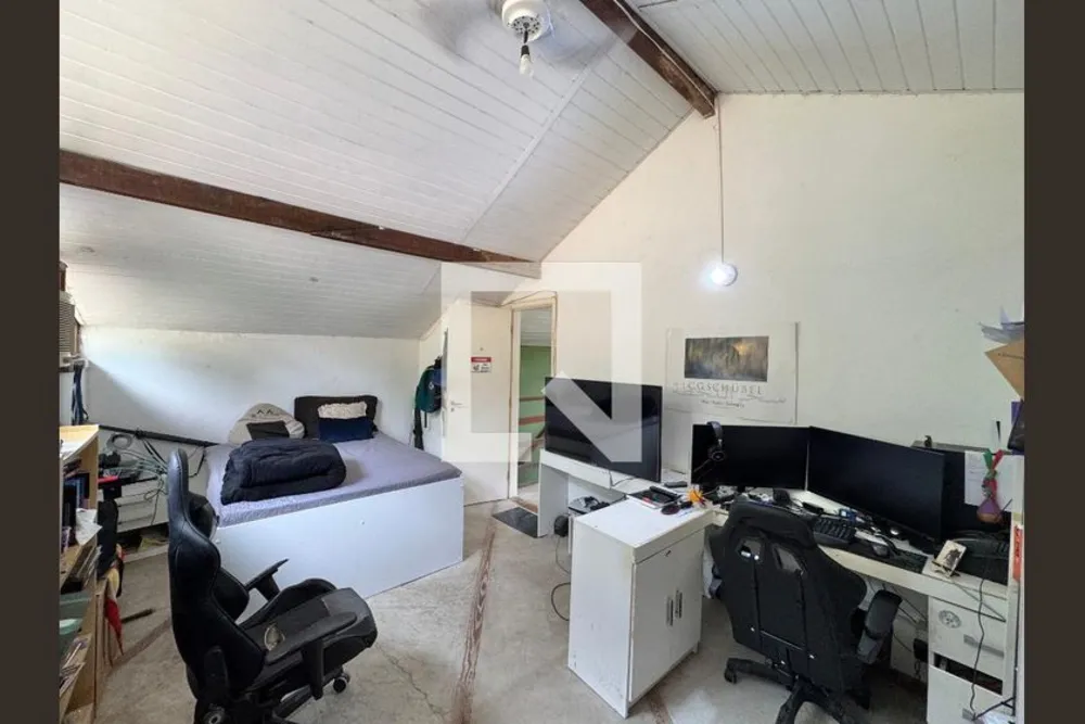 Casa, 5 quartos, 5400 m² - Foto 39