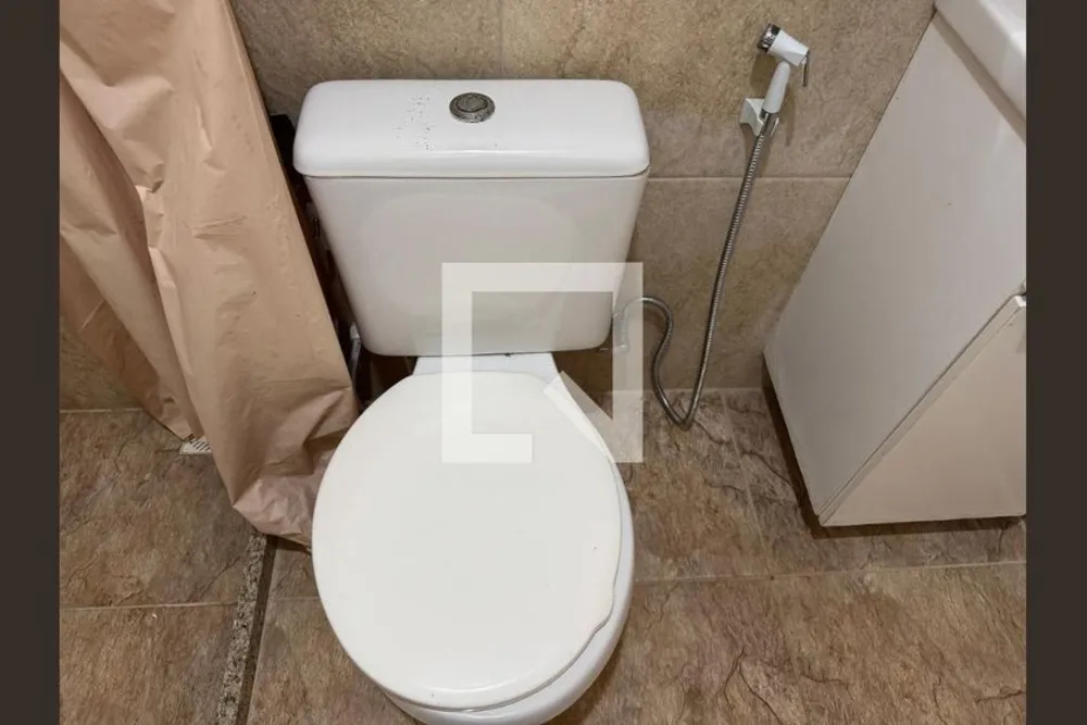 Casa, 5 quartos, 5400 m² - Foto 68