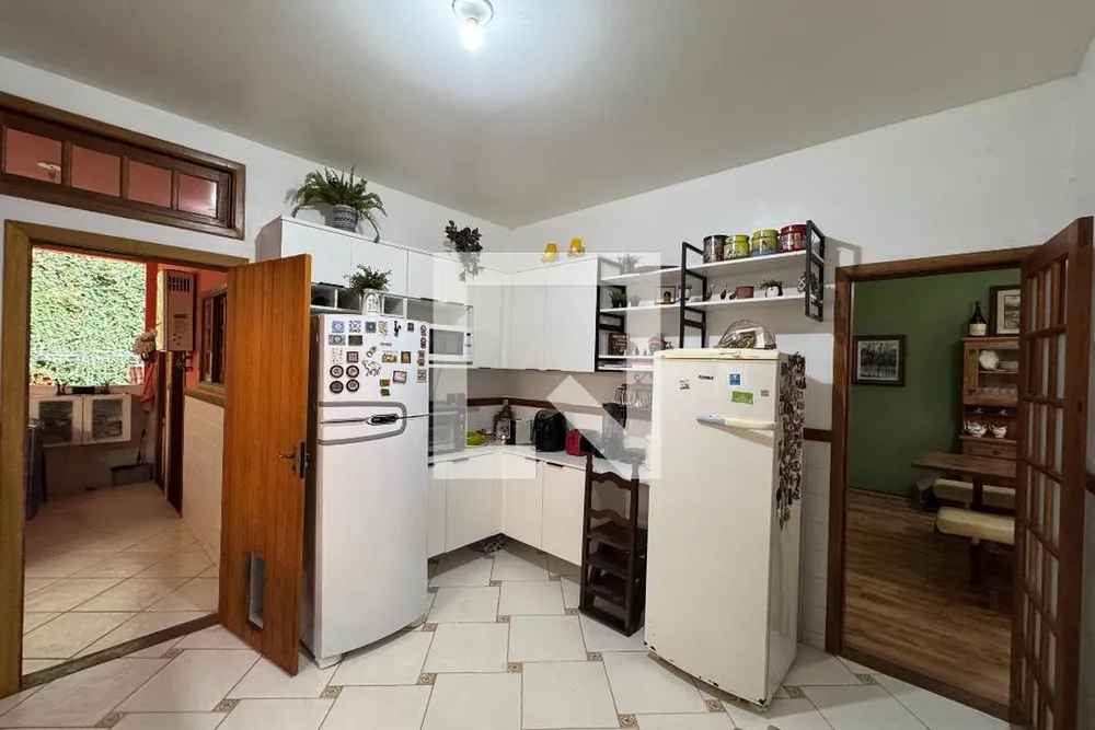 Casa, 5 quartos, 5400 m² - Foto 44