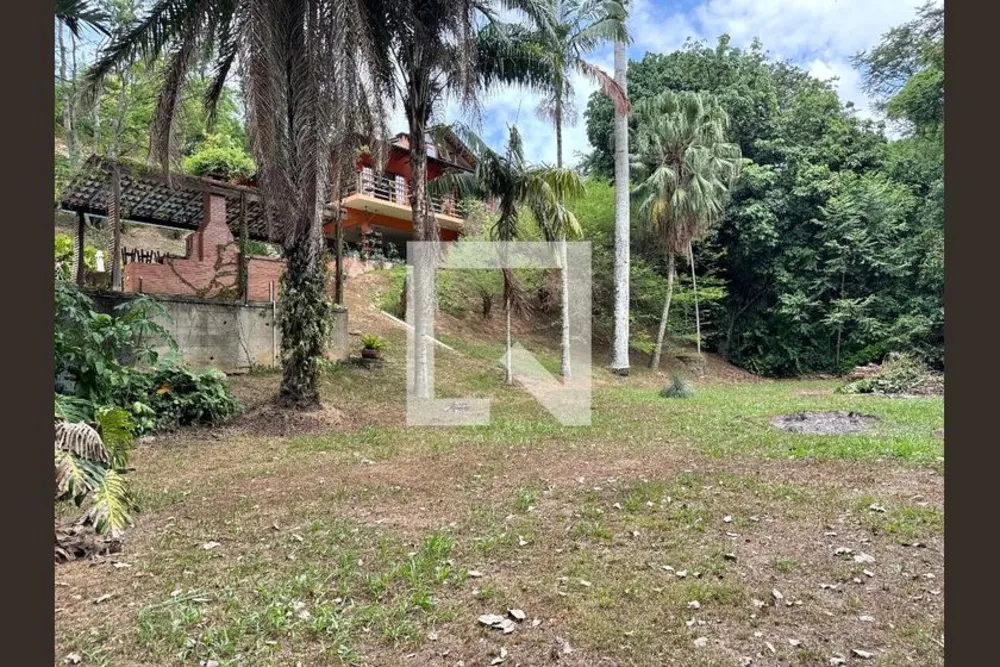 Casa, 5 quartos, 5400 m² - Foto 76